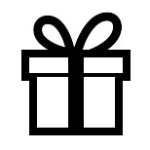 Gift