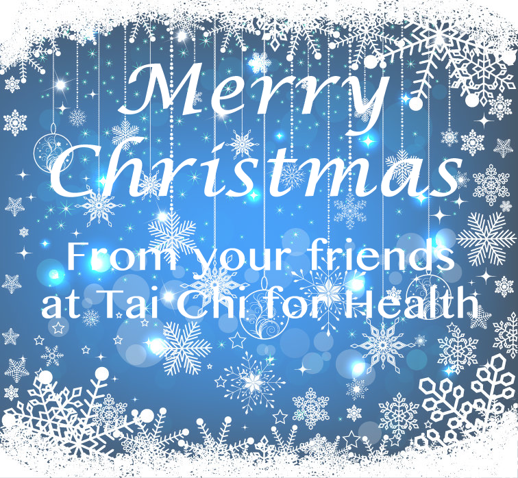 Xmas Card